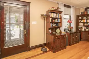 1913 Garrard St, Covington, KY 41014 - Photo 9