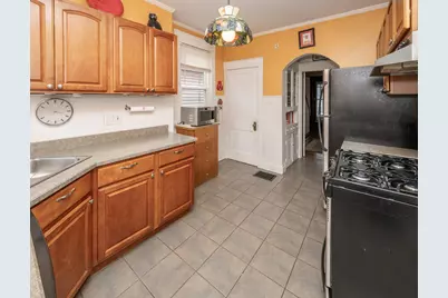1913 Garrard Street, Covington, KY 41014 - Photo 23