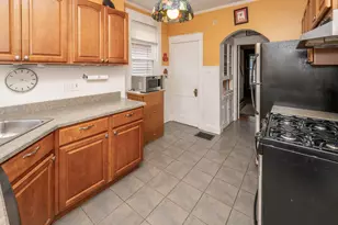 1913 Garrard St, Covington, KY 41014 - Photo 23