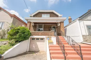1913 Garrard St, Covington, KY 41014 - Photo 1