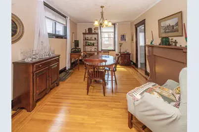 1913 Garrard Street, Covington, KY 41014 - Photo 25