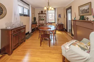 1913 Garrard St, Covington, KY 41014 - Photo 25