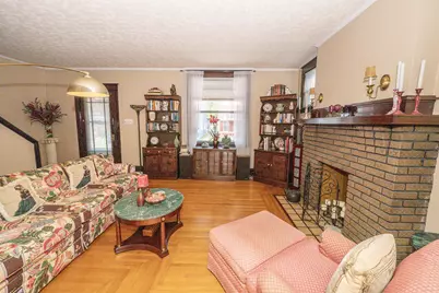 1913 Garrard Street, Covington, KY 41014 - Photo 43