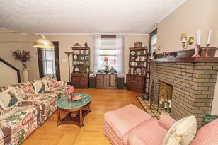 1913 Garrard St, Covington, KY 41014 - Photo 43