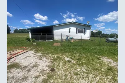 2093 Renaker-Berry Road, Berry, KY 41003 - Photo 19