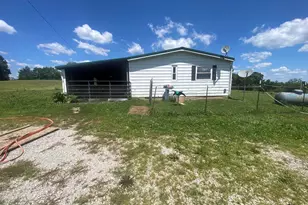 2093 Renaker-Berry Rd, Berry, KY 41003 - Photo 19