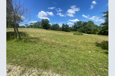 2093 Renaker-Berry Road, Berry, KY 41003 - Photo 27