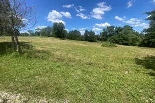 2093 Renaker-Berry Rd, Berry, KY 41003 - Photo 27