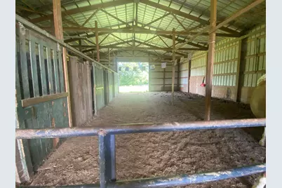 2093 Renaker-Berry Road, Berry, KY 41003 - Photo 25