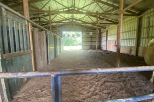 2093 Renaker-Berry Rd, Berry, KY 41003 - Photo 25
