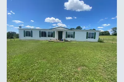 2093 Renaker-Berry Road, Berry, KY 41003 - Photo 1