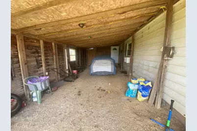 2093 Renaker-Berry Road, Berry, KY 41003 - Photo 17