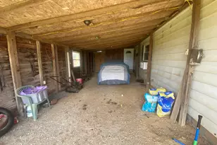 2093 Renaker-Berry Rd, Berry, KY 41003 - Photo 17
