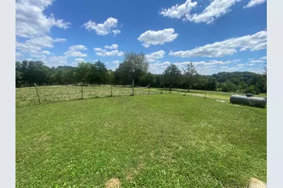 2093 Renaker-Berry Road, Berry, KY 41003 - Photo 3
