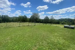 2093 Renaker-Berry Rd, Berry, KY 41003 - Photo 3