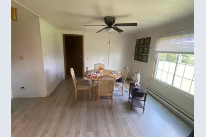 2093 Renaker-Berry Road, Berry, KY 41003 - Photo 5