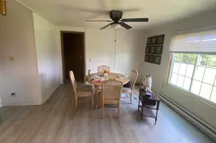 2093 Renaker-Berry Rd, Berry, KY 41003 - Photo 5