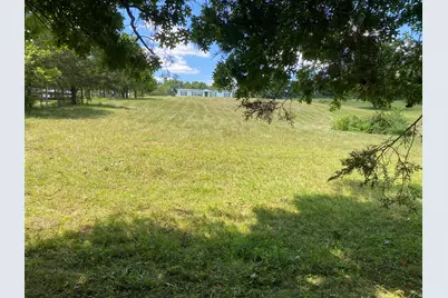 2093 Renaker-Berry Road, Berry, KY 41003 - Photo 29