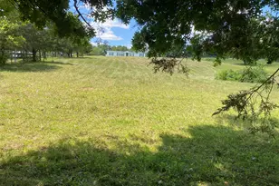 2093 Renaker-Berry Rd, Berry, KY 41003 - Photo 29