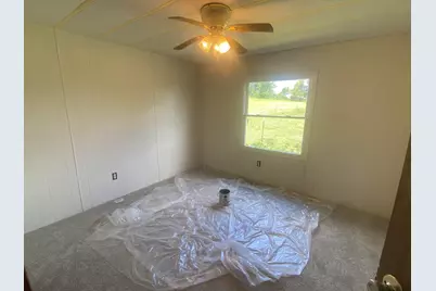 2093 Renaker-Berry Road, Berry, KY 41003 - Photo 13