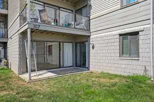 107 Winding Way, Covington, KY 41011 - Photo 15