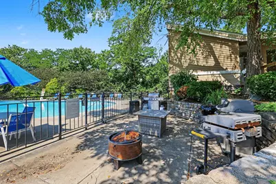 107 Winding Way #I, Covington, KY 41011 - Photo 21