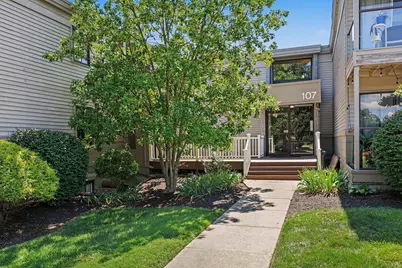107 Winding Way #I, Covington, KY 41011 - Photo 1