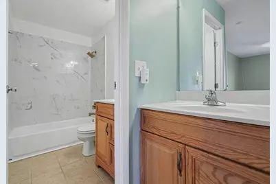 107 Winding Way #I, Covington, KY 41011 - Photo 5