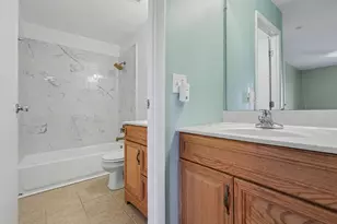 107 Winding Way, Covington, KY 41011 - Photo 5