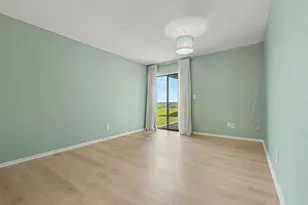 107 Winding Way, Covington, KY 41011 - Photo 11