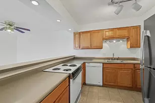 107 Winding Way, Covington, KY 41011 - Photo 9