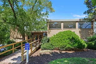 107 Winding Way, Covington, KY 41011 - Photo 19