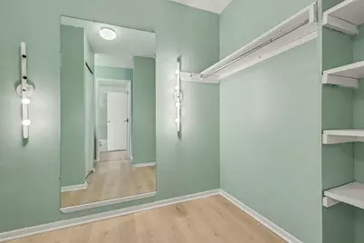 107 Winding Way #I, Covington, KY 41011 - Photo 13