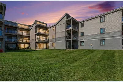 107 Winding Way #I, Covington, KY 41011 - Photo 17