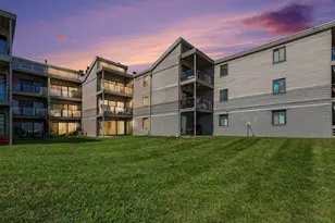 107 Winding Way, Covington, KY 41011 - Photo 17