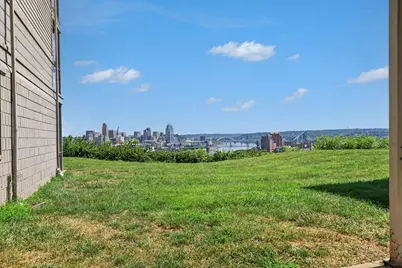 107 Winding Way #I, Covington, KY 41011 - Photo 3
