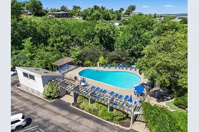 107 Winding Way #I, Covington, KY 41011 - Photo 23