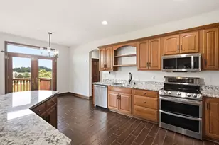 14415 Inverness Dr, Verona, KY 41092 - Photo 13