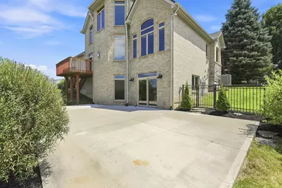 14415 Inverness Drive, Verona, KY 41092 - Photo 41