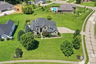 14415 Inverness Drive, Verona, KY 41092 - Photo 49