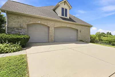 14415 Inverness Drive, Verona, KY 41092 - Photo 43