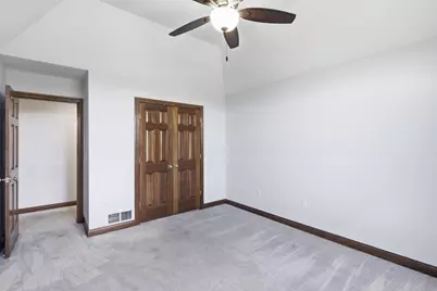 14415 Inverness Drive, Verona, KY 41092 - Photo 33