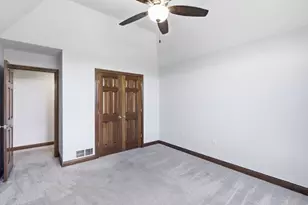 14415 Inverness Dr, Verona, KY 41092 - Photo 33
