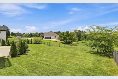 14415 Inverness Drive, Verona, KY 41092 - Photo 47