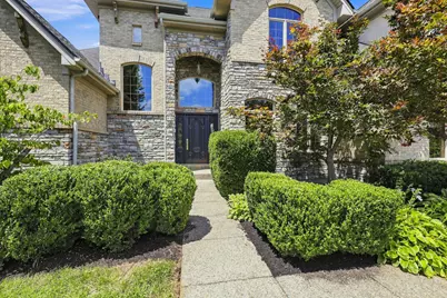 14415 Inverness Drive, Verona, KY 41092 - Photo 3