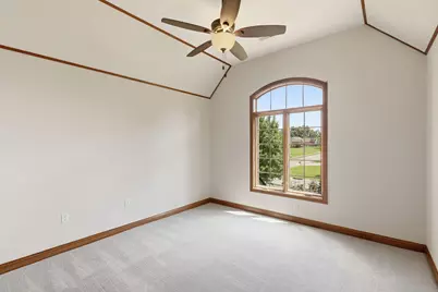 14415 Inverness Drive, Verona, KY 41092 - Photo 29