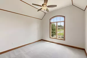 14415 Inverness Dr, Verona, KY 41092 - Photo 29