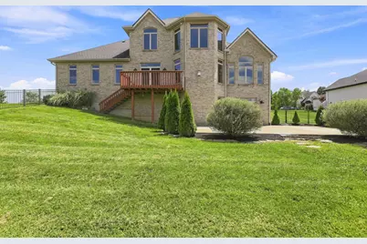 14415 Inverness Drive, Verona, KY 41092 - Photo 45