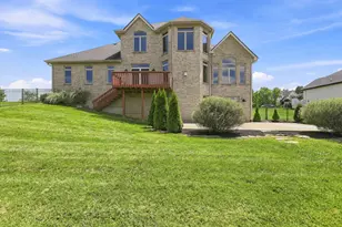 14415 Inverness Dr, Verona, KY 41092 - Photo 45