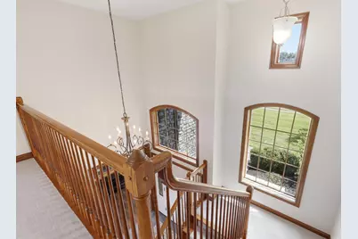 14415 Inverness Drive, Verona, KY 41092 - Photo 19